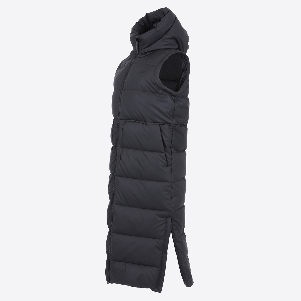 29WOMEN-KOTLUJOKULL-icelandic-wool-padded-coat_93.jpeg