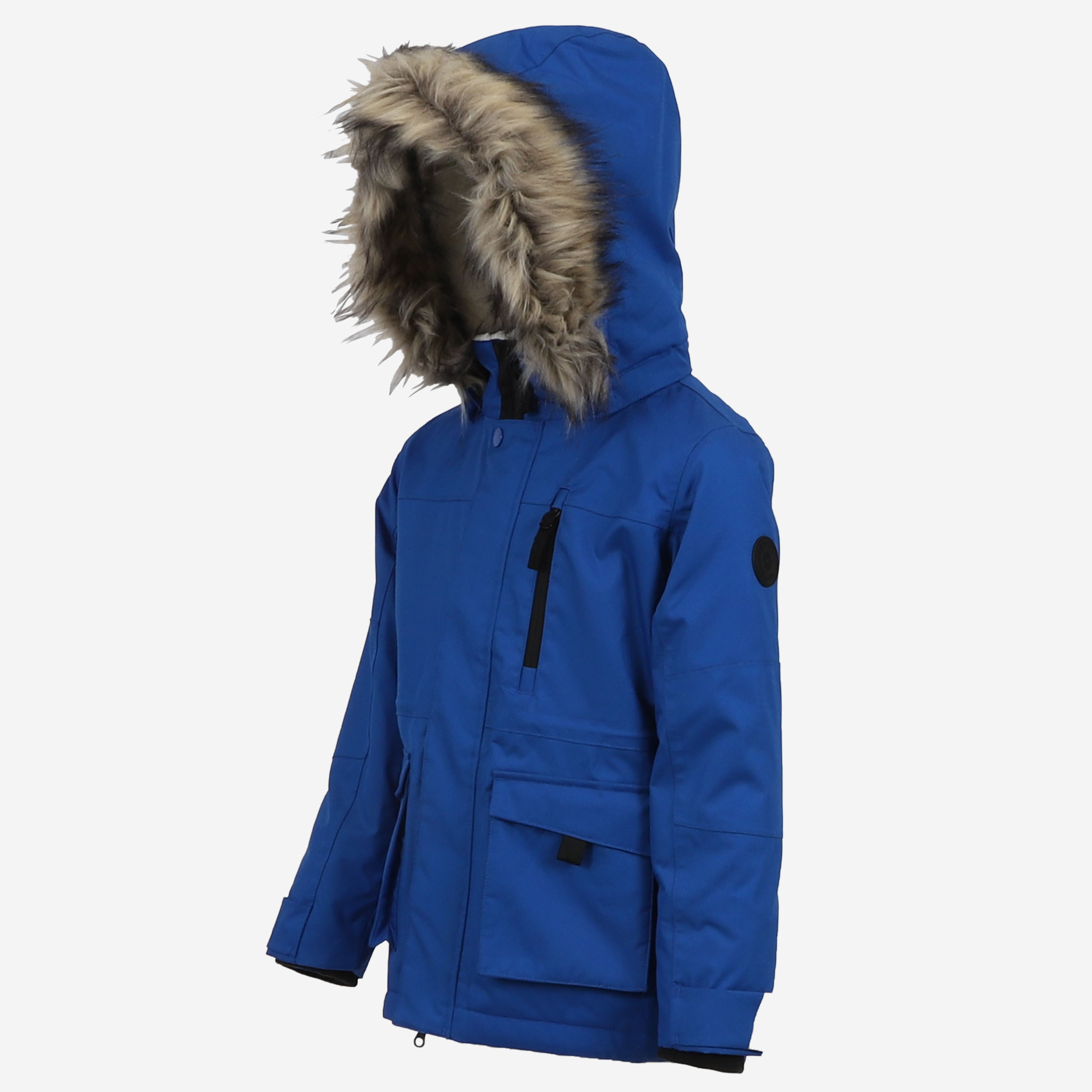 heidi-children-parka-fc3231_6.jpeg