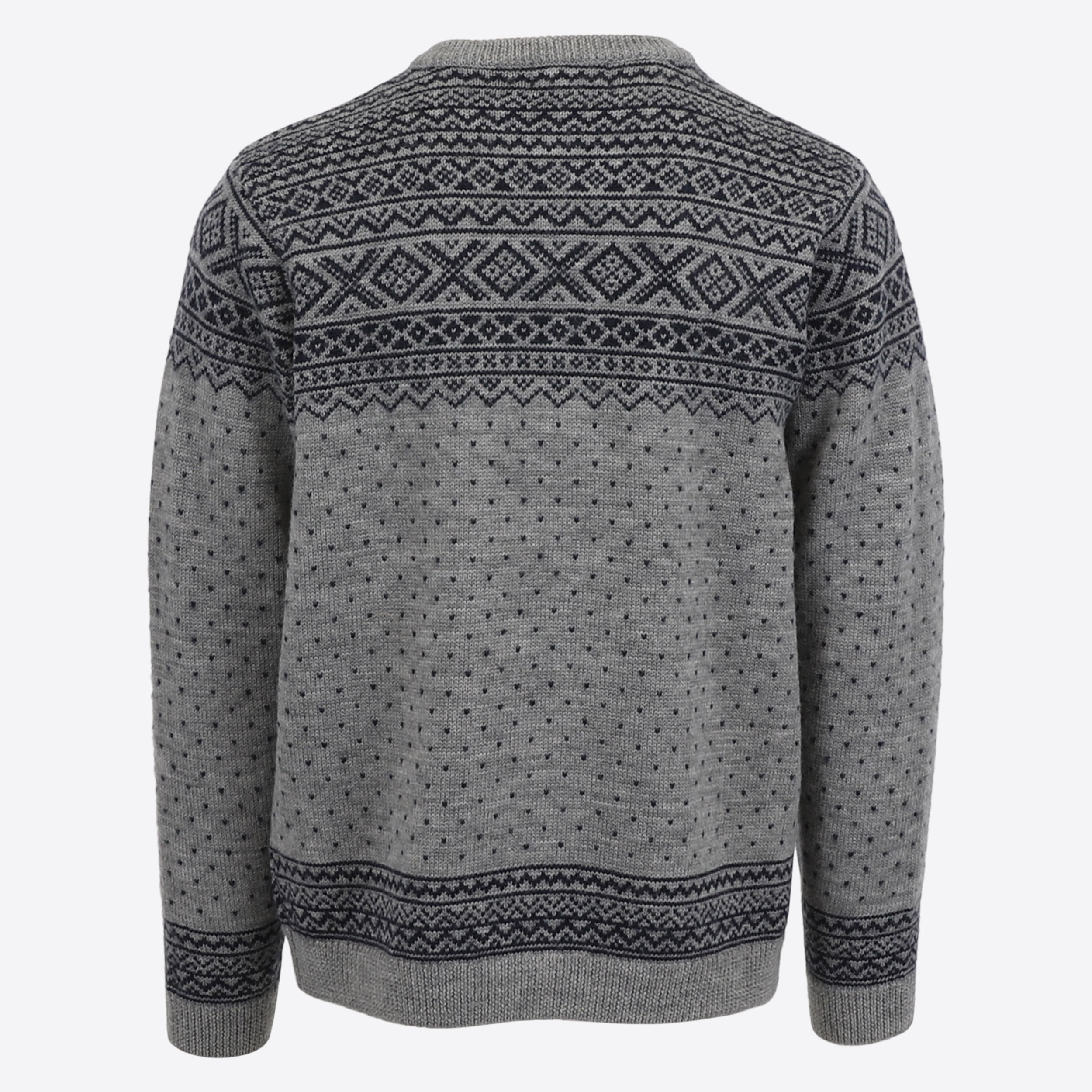 hakon-22473-7-norwegian-sweater.jpeg