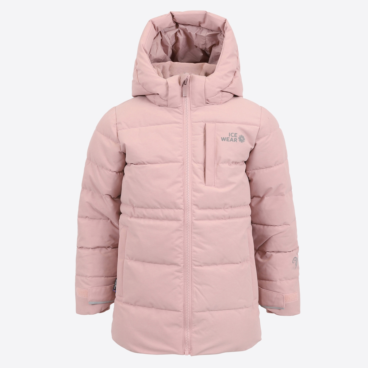 snjor-iceland-warm-winter-jacket-children_43.jpeg