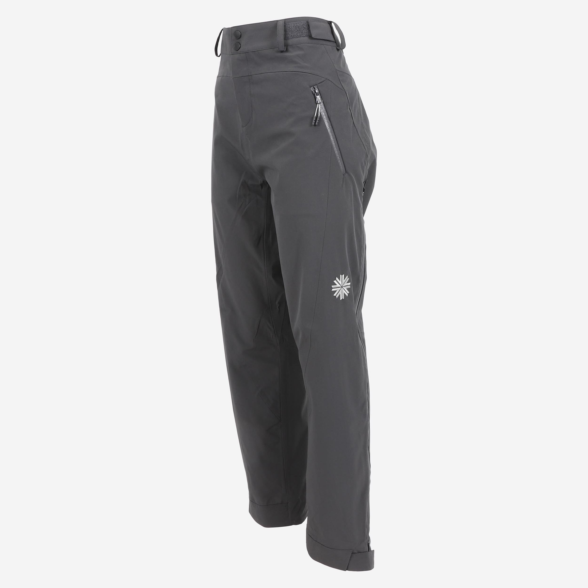 vala-womens-grey-rain-trousers-iceland_44.jpeg