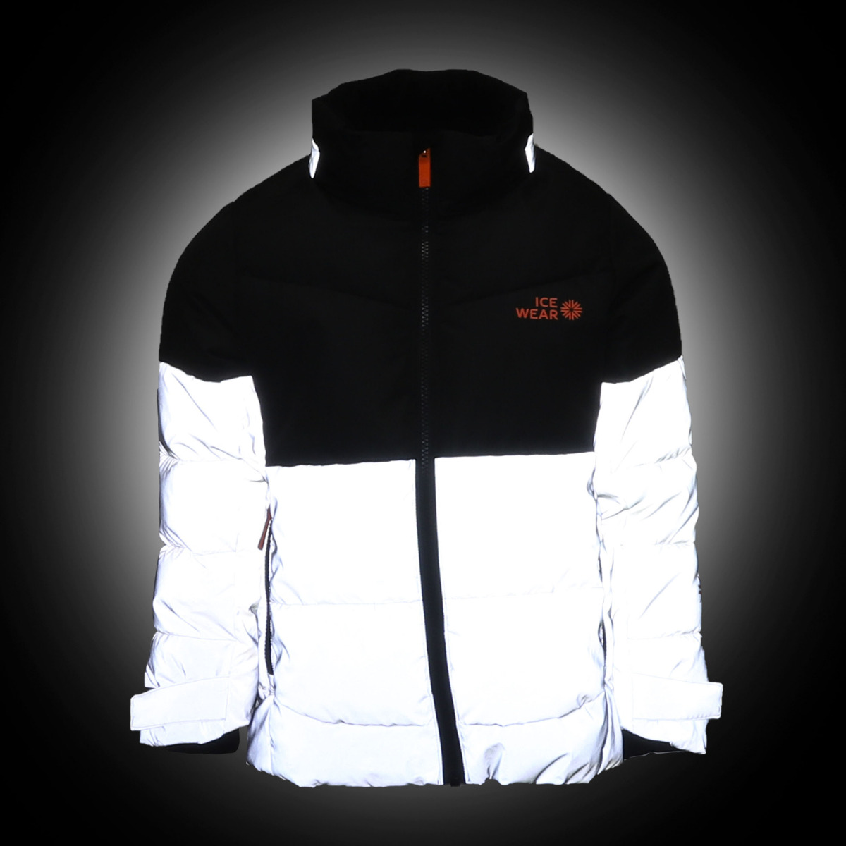 vindur-vindur-childrens-parka-iceland-fc-3244night_29_5.jpeg