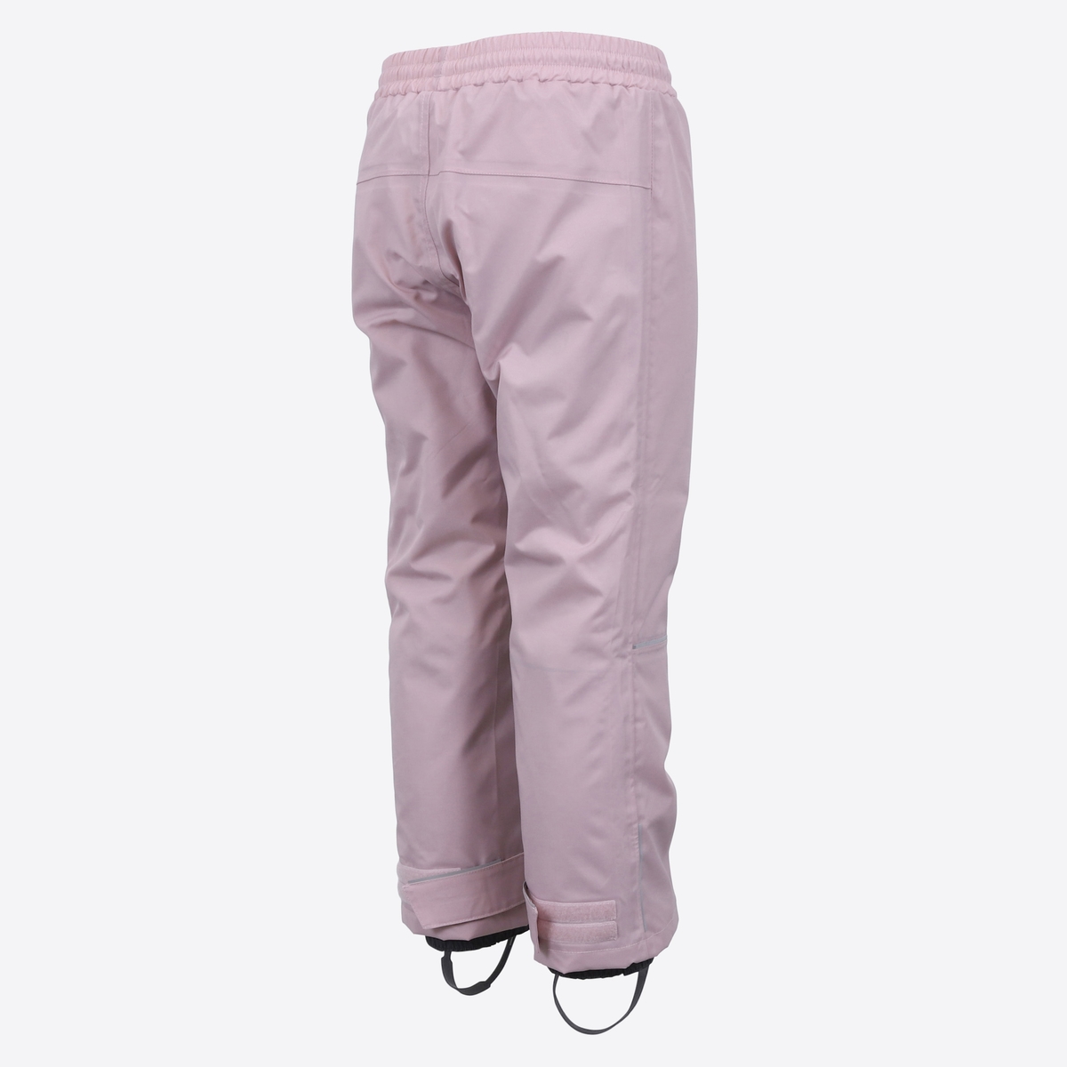 eldur-rain-trousers-kids-iceland_85.jpeg