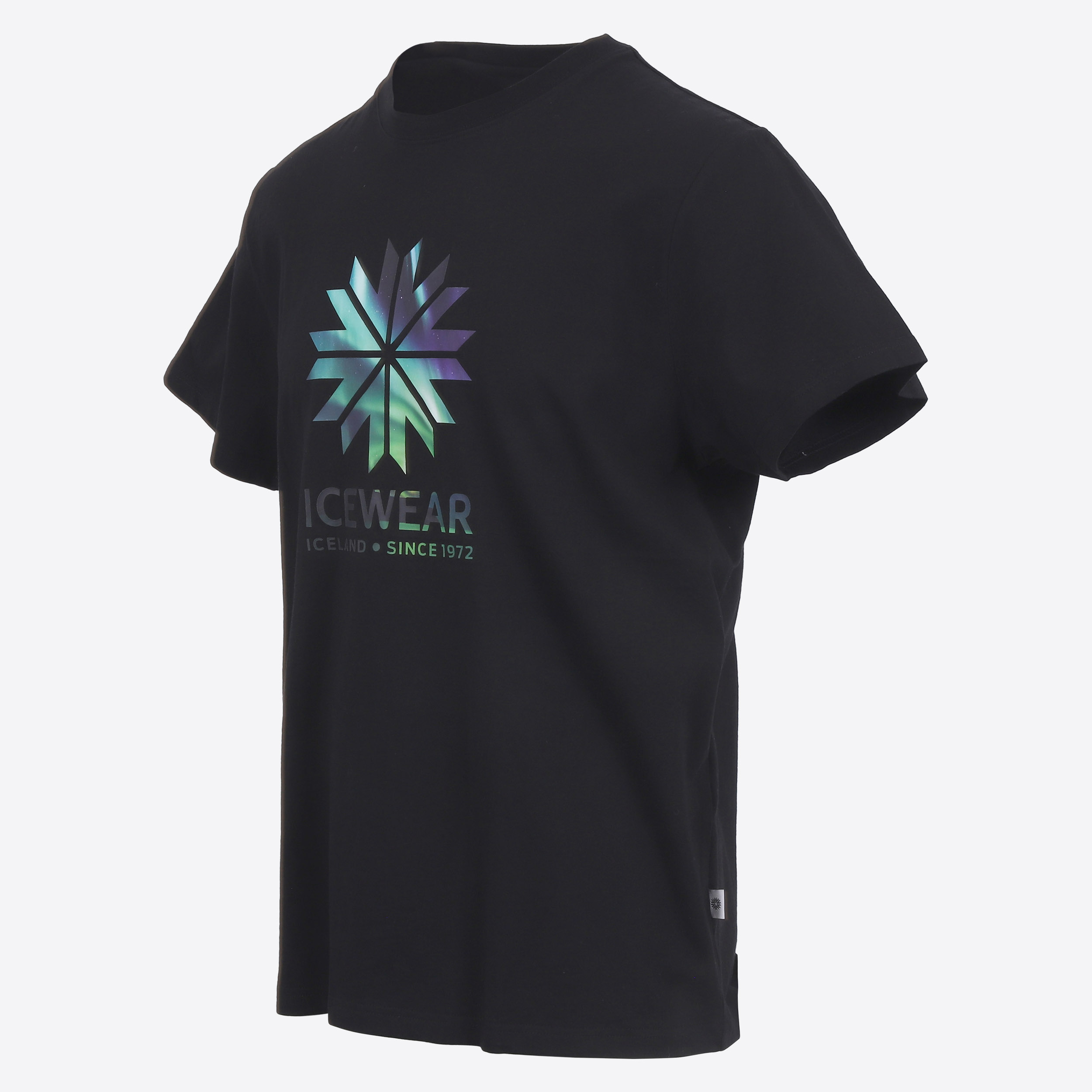 husavik-tshirt-black_90.jpeg