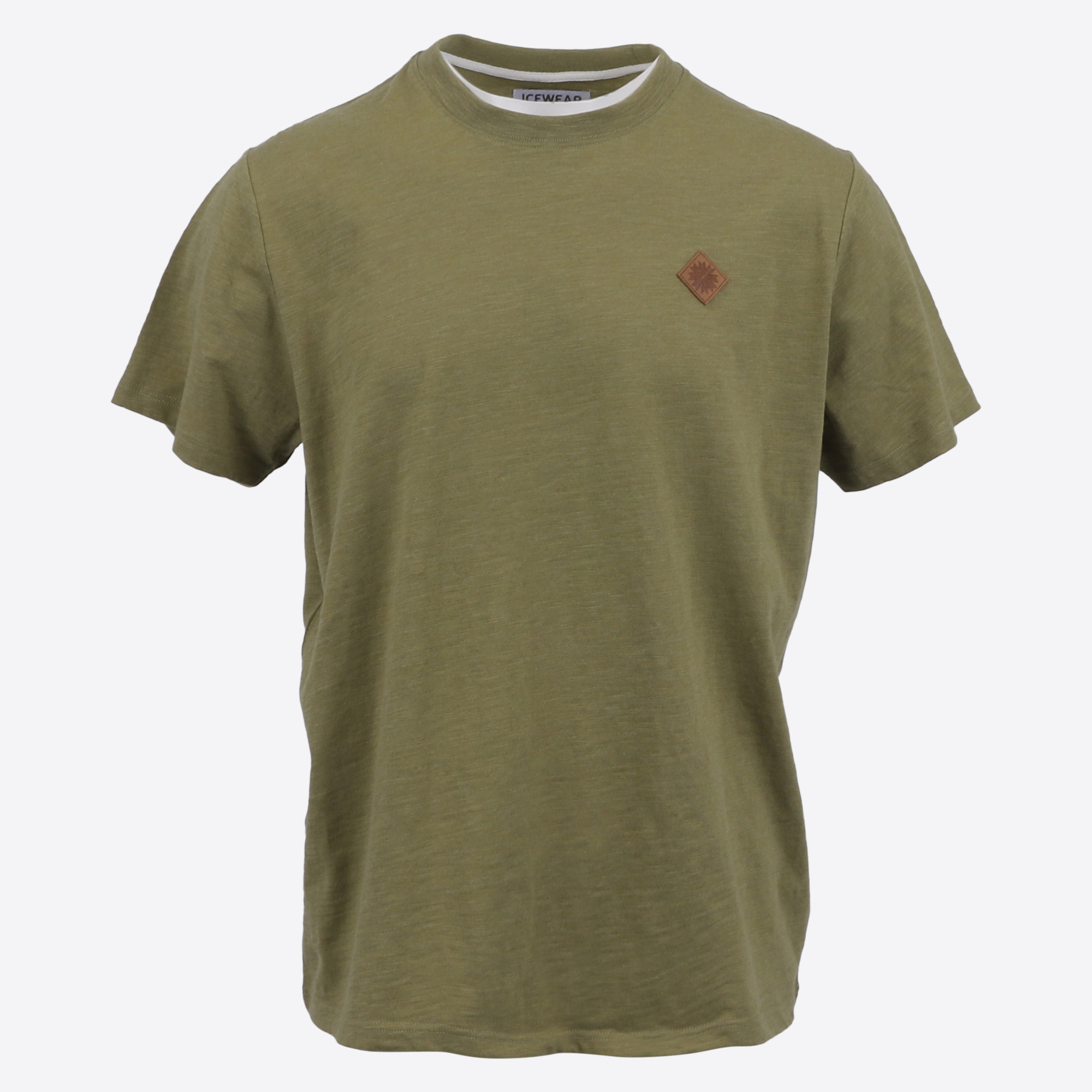 snjost-cotton-outdoor-tshirt_42.jpeg