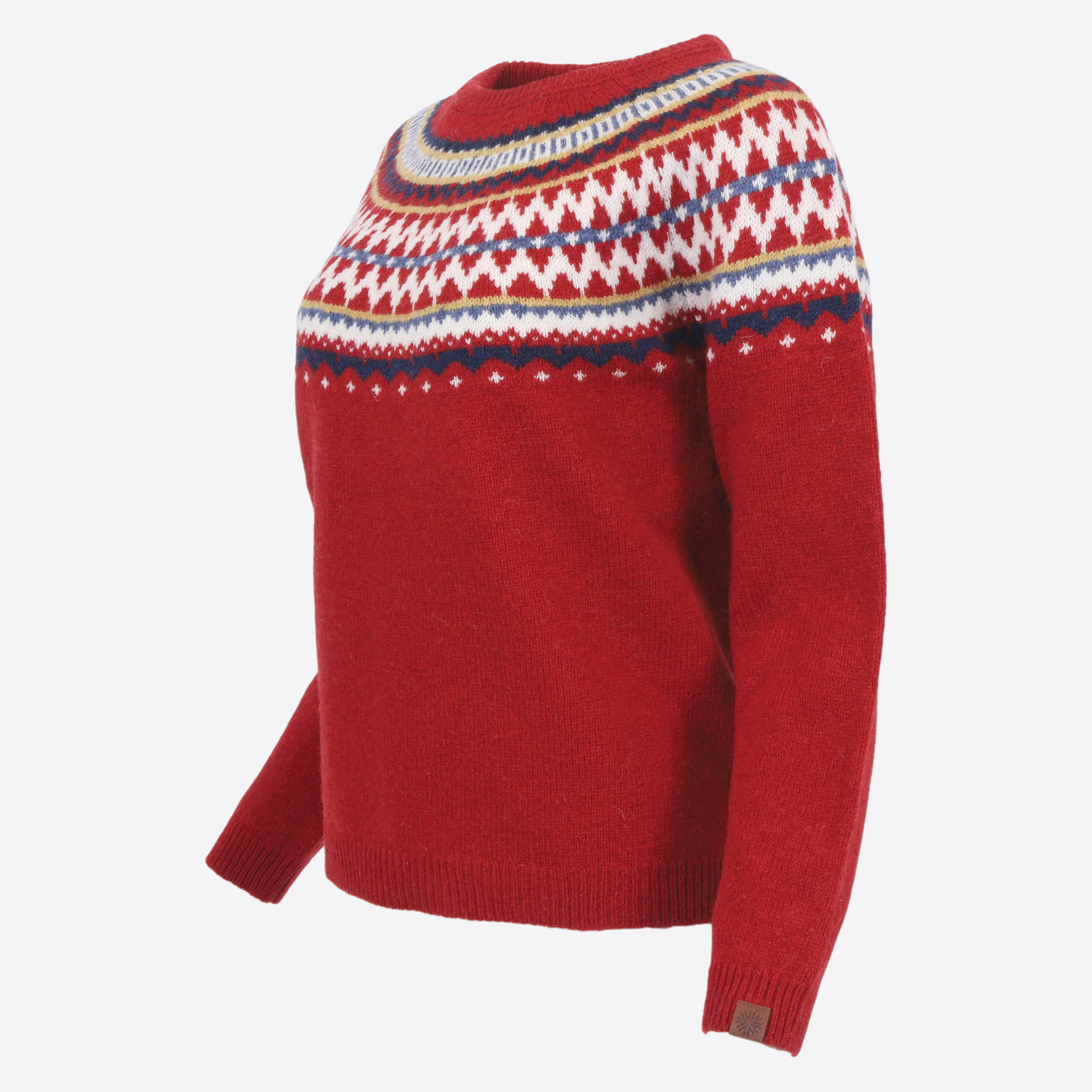 woman-dyngjufjoll-wool-knitted-icelandic-sweater_3.jpeg