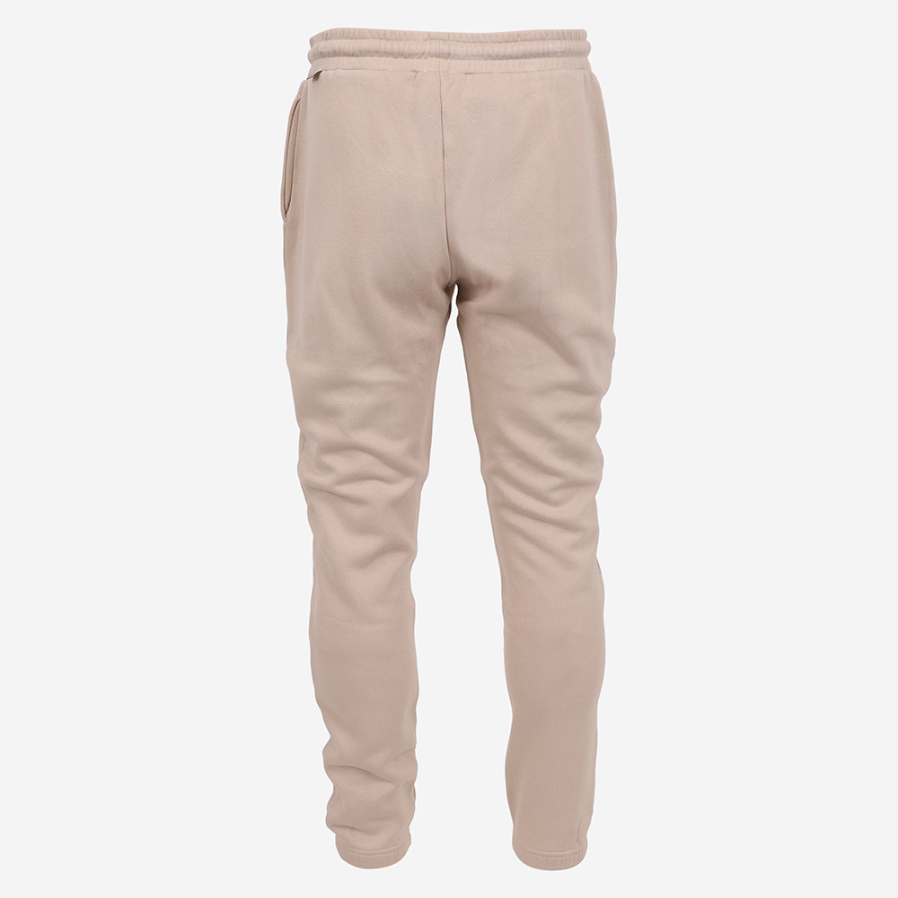 skagafjordur-sweatpants-bamboo_77.jpeg