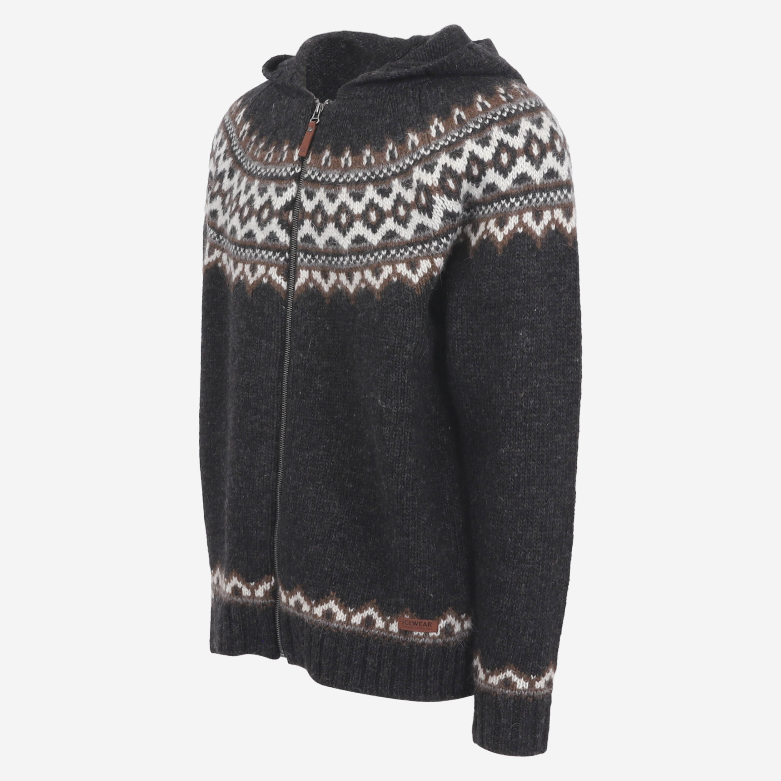 brynjudalur-icelandic-pattern-hood-sweater_88.jpeg