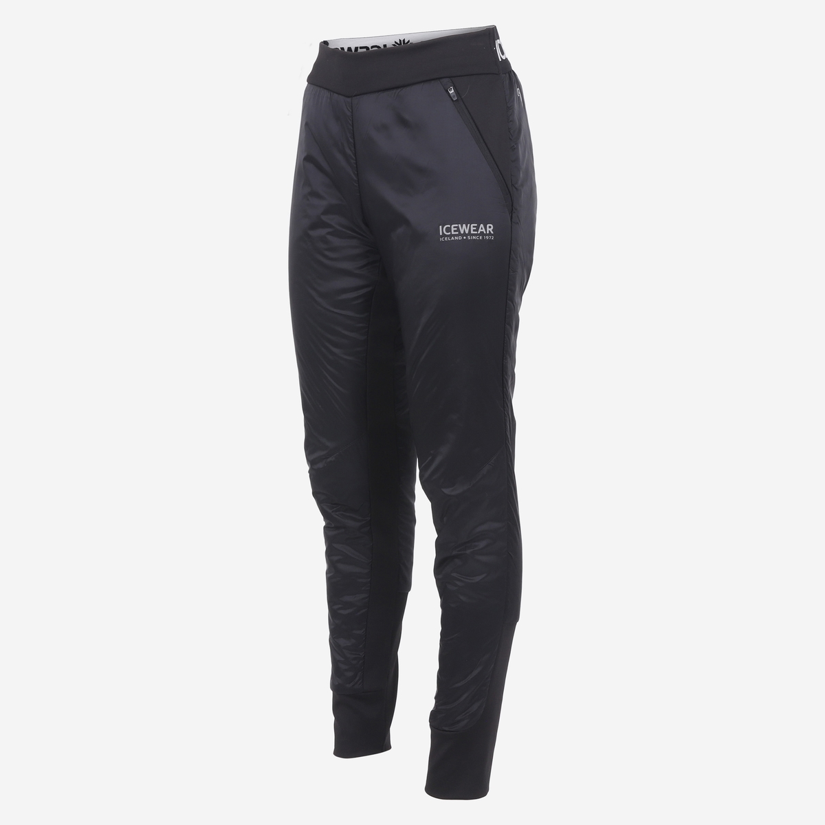 blsheep-women-1381-icelandic-wool-insulated-trousers_46.jpeg