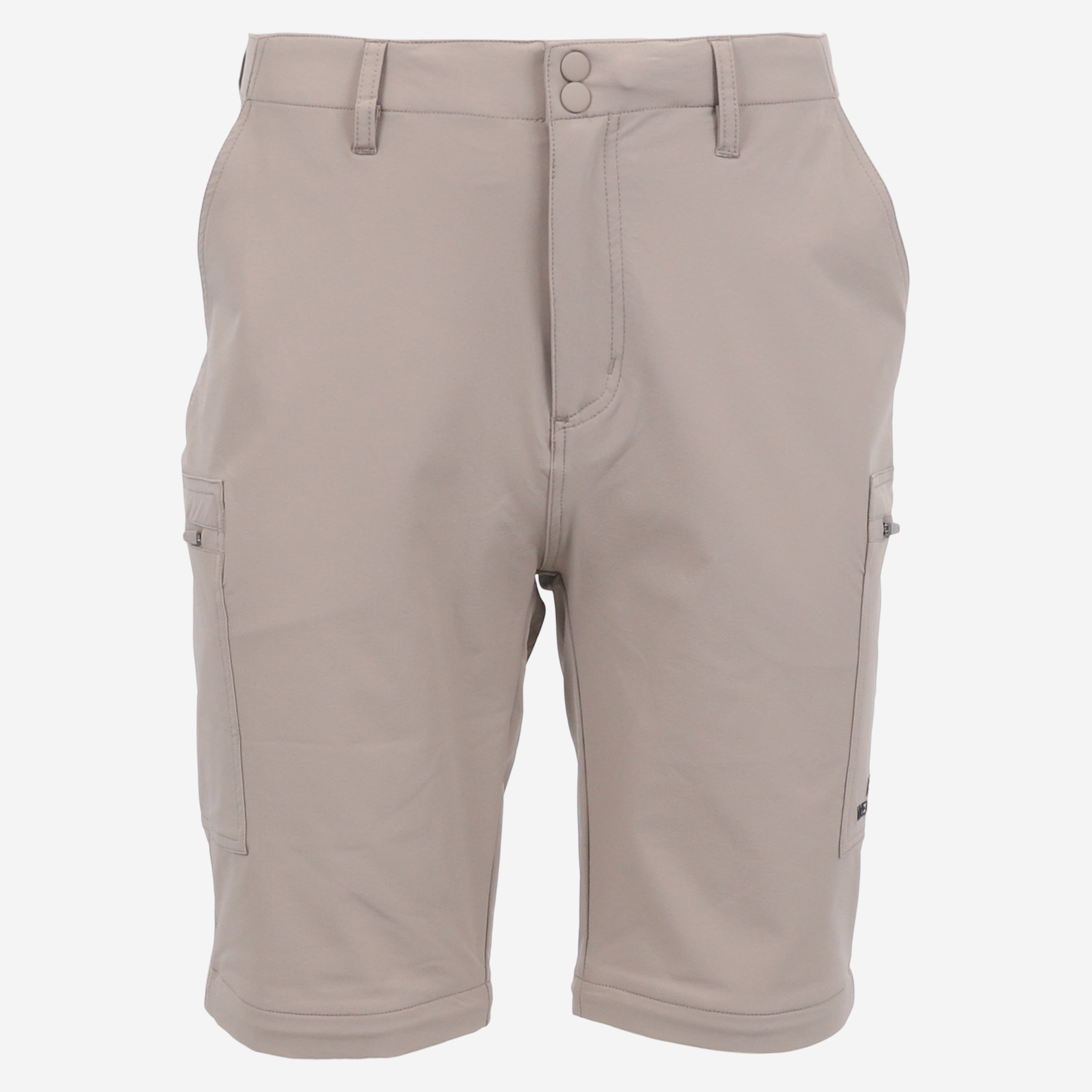soli-iceland-hiking-trousers-fw2251-beige-5.jpeg