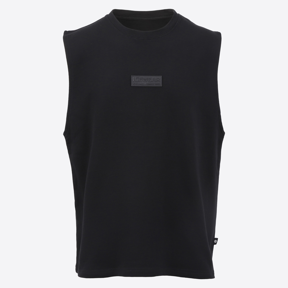 patrikshraun-pbt-cotton-tanktop-iceland-music_84.jpeg